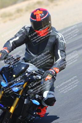 media/Mar-24-2025-Moto Forza (Mon) [[57ce5c5cff]]/2-Intermediate Group/Session 3 (Turn 6 Inside)/